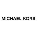 michael kors company values|michael kors careers.